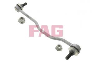 FAG 818 0344 10 - Spojovacia tyč -
