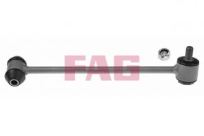 FAG 818 0351 10 - Spojovacia tyč -