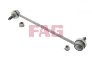 FAG 818 0362 10 - Spojovacia tyč -
