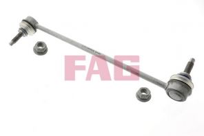 FAG 818 0363 10 - Spojovacia tyč -