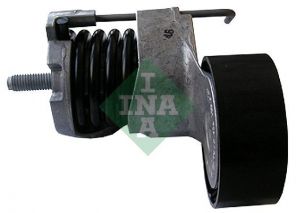 INA 534 0366 10 - Napínacie rameno