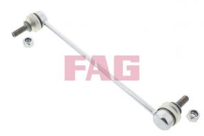 FAG 818 0364 10 - Spojovacia tyč -