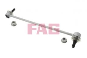 FAG 818 0370 10 - Spojovacia tyč -
