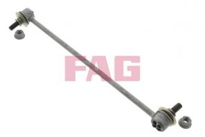 FAG 818 0372 10 - Spojovacia tyč -