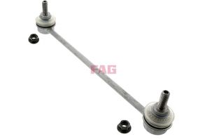 FAG 818 0373 10 - Spojovacia tyč -