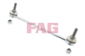 FAG 818 0375 10 - Spojovacia tyč -