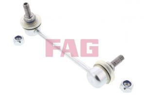 FAG 818 0376 10 - Spojovacia tyč -