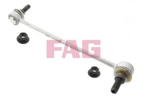 FAG 818 0381 10 - Spojovacia tyč -