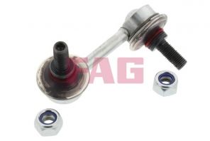 FAG 818 0383 10 - Spojovacia tyč -