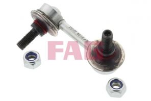 FAG 818 0384 10 - Spojovacia tyč -