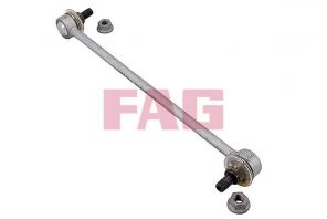 FAG 818 0385 10 - Spojovacia tyč -