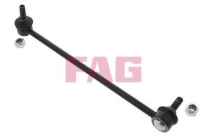FAG 818 0386 10 - Spojovacia tyč -