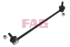 FAG 818 0391 10 - Spojovacia tyč -