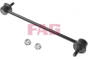 FAG 818 0397 10 - Spojovacia tyč -