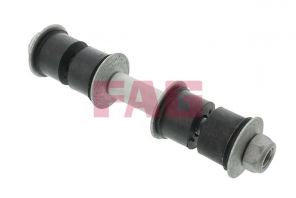 FAG 818 0399 10 - Spojovacia tyč -