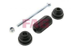 FAG 818 0400 10 - Spojovacia tyč -