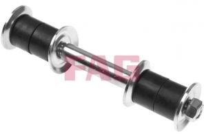 FAG 818 0404 10 - Spojovacia tyč -
