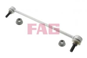 FAG 818 0408 10 - Spojovacia tyč -