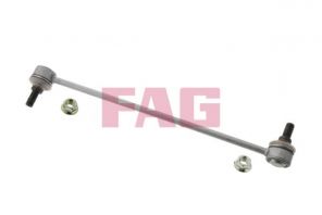 FAG 818 0409 10 - Spojovacia tyč -