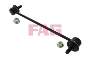 FAG 818 0418 10 - Spojovacia tyč -