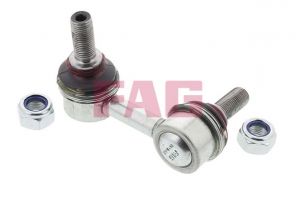 FAG 818 0420 10 - Spojovacia tyč -
