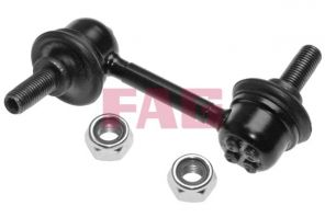 FAG 818 0423 10 - Spojovacia tyč -