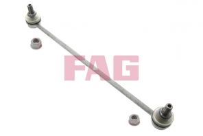 FAG 818 0425 10 - Spojovacia tyč -