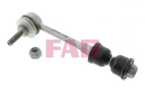 FAG 818 0433 10 - Spojovacia tyč -