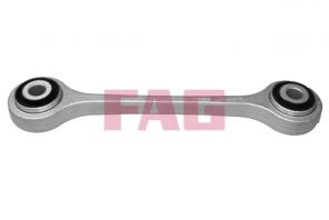 FAG 818 0435 10 - Spojovacia tyč -
