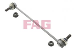 FAG 818 0437 10 - Spojovacia tyč -