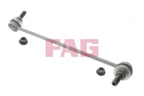FAG 818 0438 10 - Spojovacia tyč -