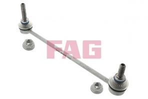 FAG 818 0441 10 - Spojovacia tyč -