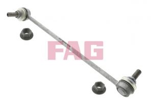 FAG 818 0451 10 - Spojovacia tyč -