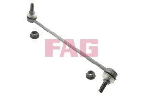 FAG 818 0452 10 - Spojovacia tyč -