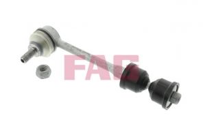 FAG 818 0453 10 - Spojovacia tyč -