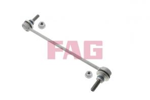 FAG 818 0454 10 - Spojovacia tyč -