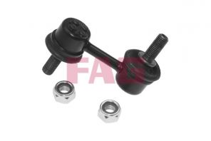 FAG 818 0465 10 - Spojovacia tyč -
