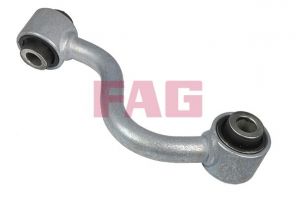 FAG 818 0470 10 - Spojovacia tyč -