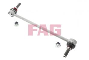 FAG 818 0474 10 - Spojovacia tyč -