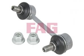 FAG 818 0477 10 - Spojovacia tyč -
