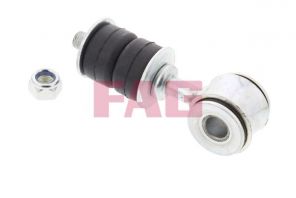 FAG 818 0479 10 - Spojovacia tyč -