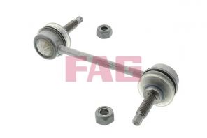 FAG 818 0480 10 - Spojovacia tyč -