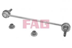 FAG 818 0481 10 - Spojovacia tyč -