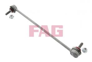 FAG 818 0482 10 - Spojovacia tyč -