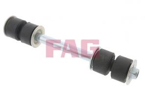 FAG 818 0509 10 - Spojovacia tyč -