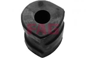 FAG 819 0002 10 - Upevňovací diel -
