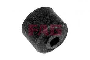 FAG 819 0020 10 - Upevňovací diel -