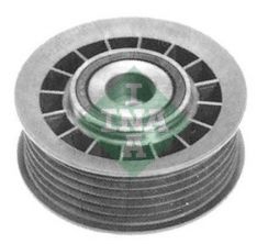 INA 532 0027 10 - Vodiaca kladka