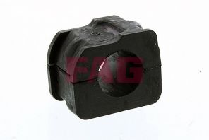 FAG 819 0035 10 - Upevňovací diel -