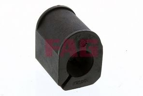 FAG 819 0041 10 - Upevňovací diel -
